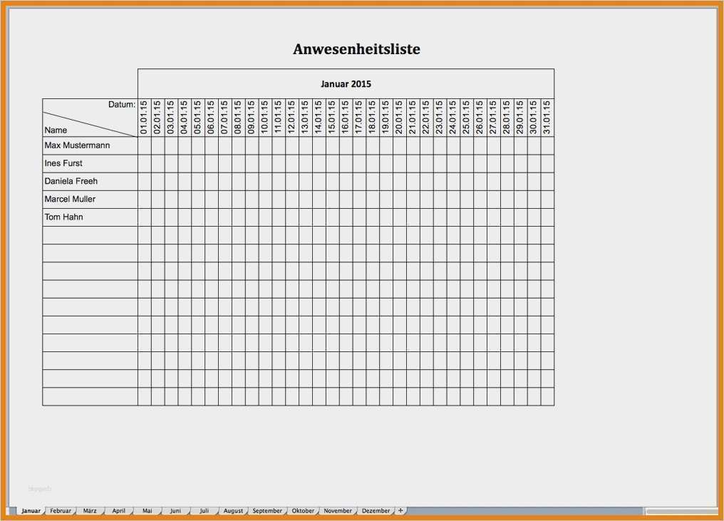 Putzplan Vorlage Gastronomie Einzigartig Niedlich Hausputzplan Vorlage Galerie Beispiel