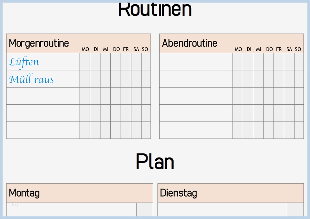 48 Genial Putzplan Vorlage Gastronomie Bilder 1 Putzplan Vorlage Gastronomie Elegant Putzplan Vorlage 8 Putzpläne Für Paare Wgs Singles