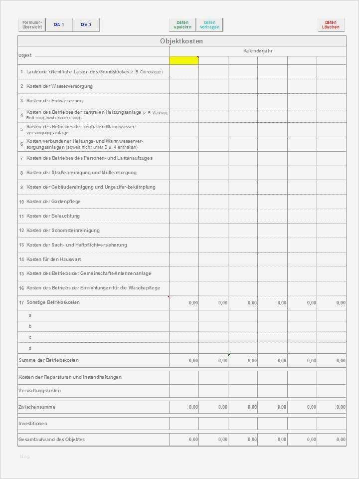 Putzplan Vorlage Gastronomie Fabelhaft Ziemlich Reinigungslistenvorlage Galerie Entry Level