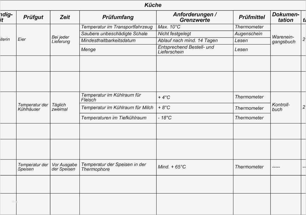 Putzplan Vorlage Gastronomie Luxus Erfreut Familie Reinigungsplan Vorlage Bilder