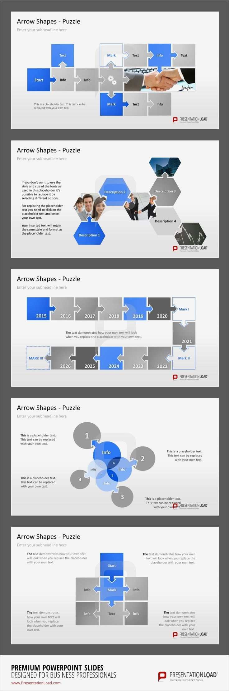 Puzzle Powerpoint Vorlage Best Of 1000 Bilder Zu Diagramme Powerpoint Auf Pinterest