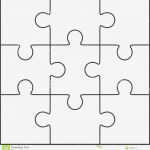 Puzzle Powerpoint Vorlage Erstaunlich Schön Einzelne Puzzleteil Vorlage Zeitgenössisch