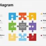 Puzzle Powerpoint Vorlage Luxus Großartig Puzzle Powerpoint Vorlage Fotos Bilder Für Das