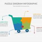 Puzzle Powerpoint Vorlage Neu Erfreut Puzzle Powerpoint Vorlage Bilder Beispiel