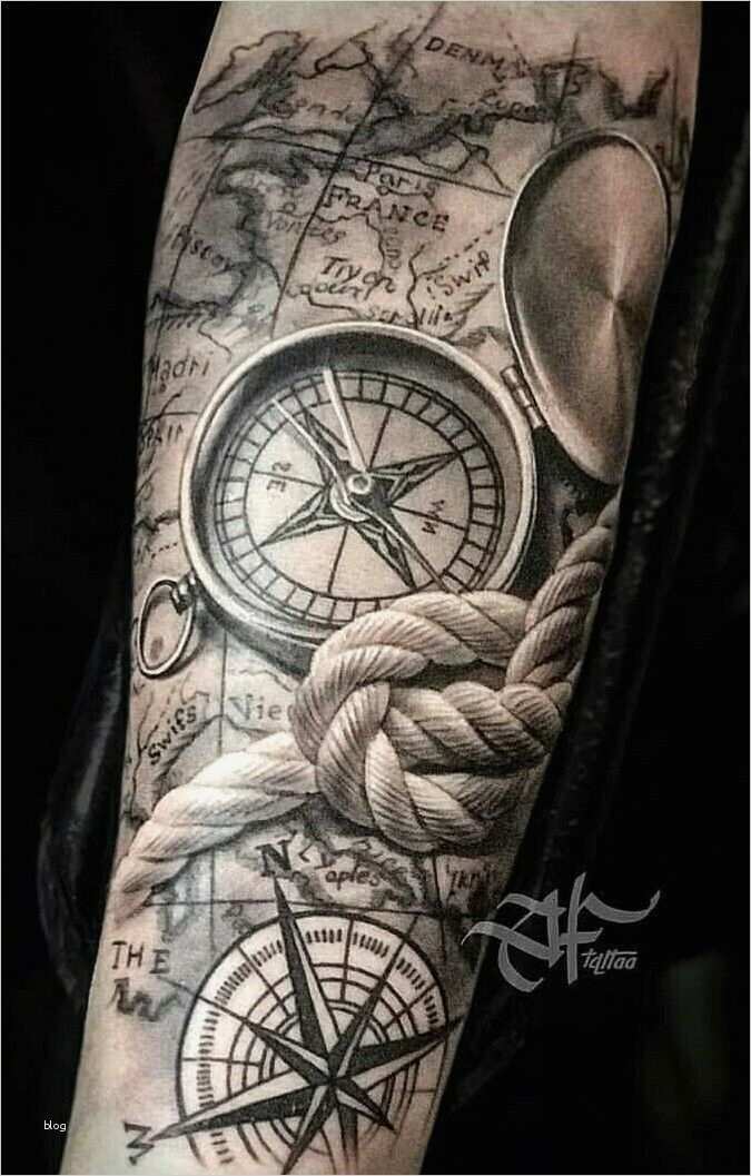 Puzzle Tattoo Vorlagen Best Of Épinglé Par Clemens Tauber Sur Tattoo Ideen