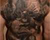 Puzzle Tattoo Vorlagen Beste It S A Dan S World Lee Bermejo the Ultimate Batman