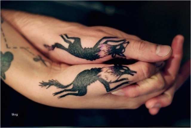 Puzzle Tattoo Vorlagen Cool Tatouage Couple 40 Idées Chics Et Inspirantes Pour Vous