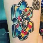 Best Of Puzzle Tattoo Vorlagen Vorräte 15 Puzzle Tattoo Vorlagen Erstaunlich Die Besten 25 Keltisches Pferd Tattoo Ideen Auf Pinterest