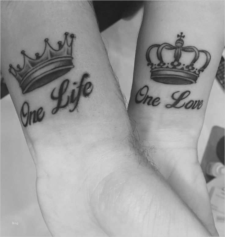 Puzzle Tattoo Vorlagen Gut Die Besten 25 Nautischer Stern Ideen Auf Pinterest