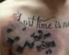 Puzzle Tattoo Vorlagen Hübsch Tattoo Puzzle