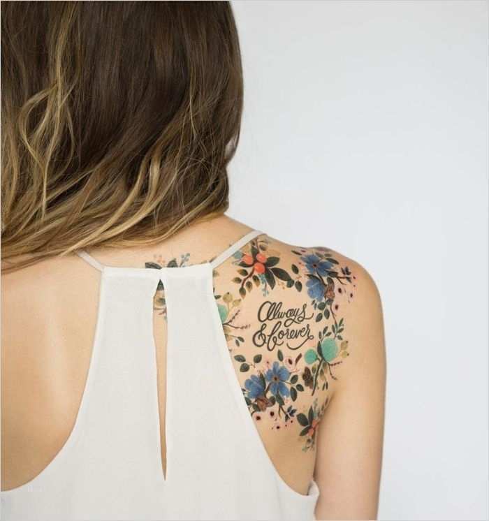 Puzzle Tattoo Vorlagen Inspiration 25 Best Ideas About Tattoo Vorlagen Frauen On Pinterest