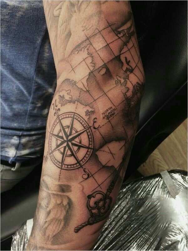 Puzzle Tattoo Vorlagen Schönste Pin Von Danilo Sampaio Beta Auf Tattoo