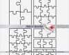 Puzzle Vorlage Best Of Jigsaw Puzzle Vorlage Pdf Und Cliparts Set Lehrer 300 Dpi