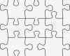 Puzzle Vorlage Cool Template 9 Piece Puzzle Template