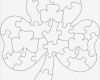 Puzzle Vorlage Elegant Niedlich Herz Puzzle Vorlage Fotos Beispiel