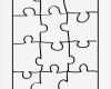 Puzzle Vorlage Elegant Puzzle Piece Template Cliparts
