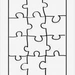 Puzzle Vorlage Elegant Puzzle Piece Template Cliparts
