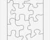 Puzzle Vorlage Elegant Puzzle Template Blank Puzzle Template