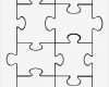 Puzzle Vorlage Erstaunlich Puzzle Piece Template 19 Free Psd Png Pdf formats