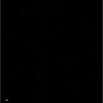 Puzzle Vorlage Genial Using Puzzle Pieces