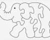 Puzzle Vorlage Gut 60 Dekupiersäge Vorlagen Für Puzzles Tiere Download