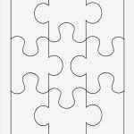 Puzzle Vorlage Inspiration 19 Printable Puzzle Piece Templates Template Lab