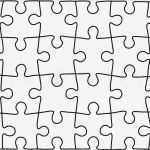 Puzzle Vorlage Kostenlos Ausdrucken Best Of Puzzle Vorlage Hintergrund Für Ihre Firmenpräsentation