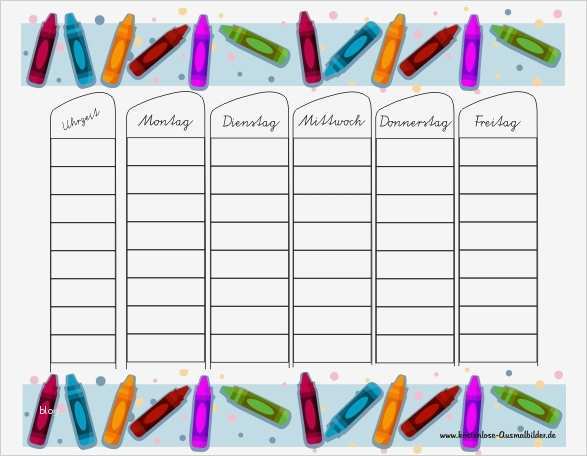 Puzzle Vorlage Kostenlos Ausdrucken Bewundernswert Arbeitsblatt Vorschule Puzzle Vorlage Zum Ausdrucken