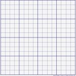 Puzzle Vorlage Kostenlos Ausdrucken Cool Sudoku Leer Vorlage Raster Leere Vorlagen