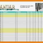 Puzzle Vorlage Kostenlos Ausdrucken Hübsch 8 Tabelle Blutdruck Vorlage