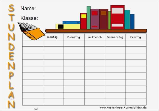 Puzzle Vorlage Kostenlos Ausdrucken Inspiration Arbeitsblatt Vorschule Puzzle Vorlage Zum Ausdrucken