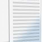 Puzzle Vorlage Kostenlos Ausdrucken Luxus Notenblatt Vordruck Zum Download