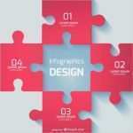 Puzzle Vorlage Neu Kostenlose Puzzle Vorlage