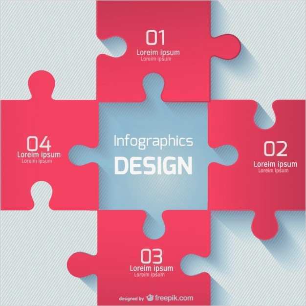 Puzzle Vorlage Neu Kostenlose Puzzle Vorlage