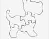 Puzzle Vorlage Schön Scotty Dog Puzzle Scroll Saw Patterns