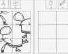 Puzzle Vorlage Wunderbar Puzzle