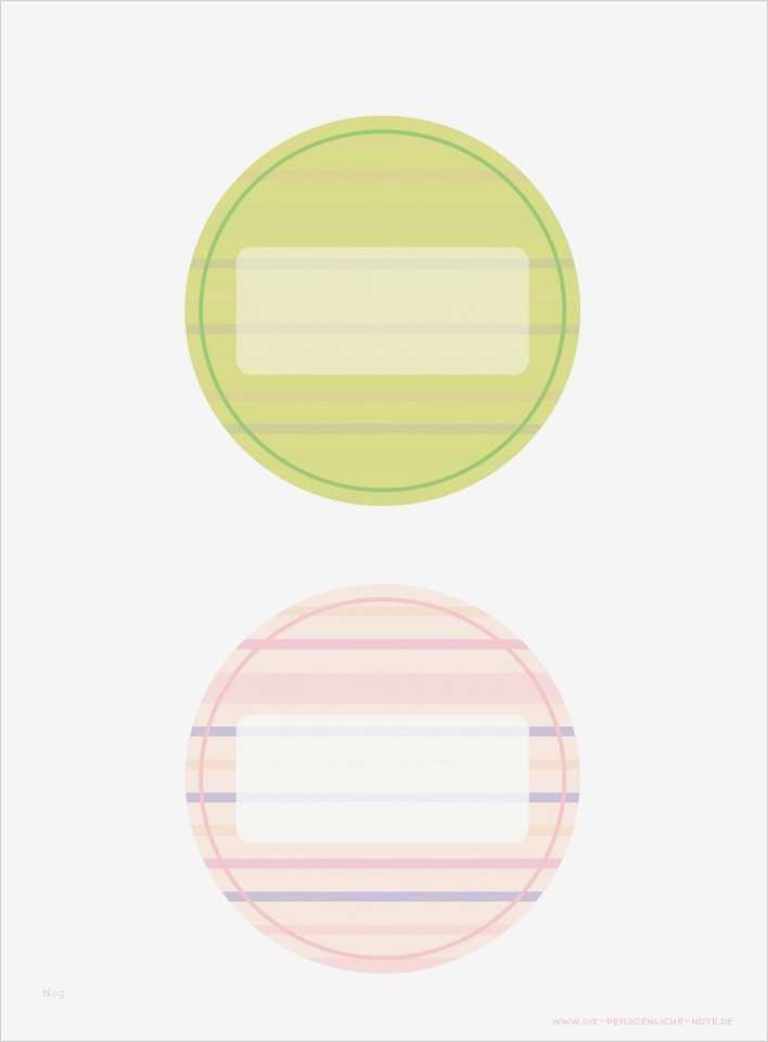 Q Connect Etiketten Vorlagen Best Of Kostenloser Download Aufkleber Geschenkgutscheine Und