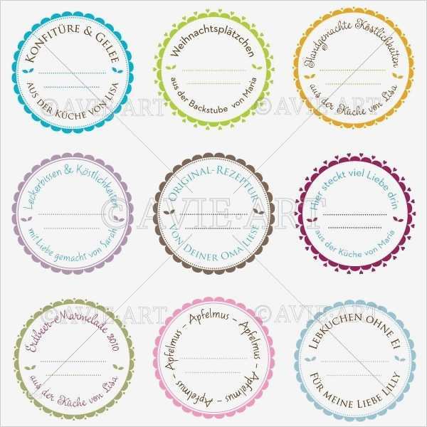 Q Connect Etiketten Vorlagen Best Of Più Di 25 Fantastiche Idee Su Etiketten Für Marmelade Su