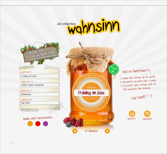 Q Connect Etiketten Vorlagen Fabelhaft Etiketten Für Marmelade Selbst Gestalten Und Drucken