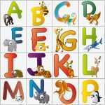 Q Connect Etiketten Vorlagen Genial Etiketten Vorlagen Mac