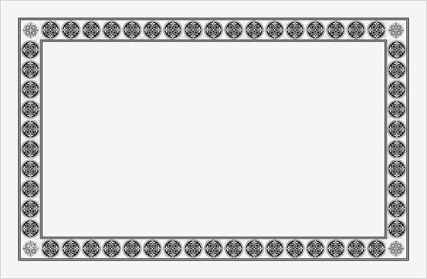 Q Connect Etiketten Vorlagen Gut Gratis Stock Foto S Rgbstock Gratis Afbeeldingen