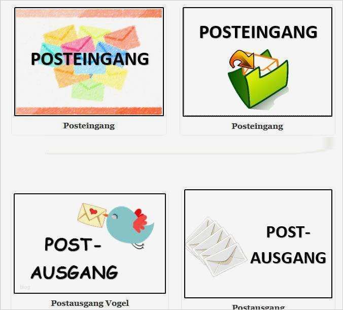 Q Connect Etiketten Vorlagen Inspiration Nett Etiketten Vorlagen Zeitgenössisch Vorlagen Ideen