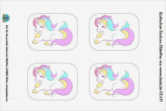 Q Connect Etiketten Vorlagen Luxus Etiketten Vorlagen Download Großartig Diy Kostenlose