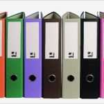 Q Connect Etiketten Vorlagen Luxus ordner Bürobedarf Line Shop atre