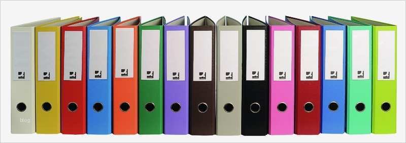 Q Connect Etiketten Vorlagen Luxus ordner Bürobedarf Line Shop atre