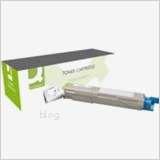 Q Connect Etiketten Vorlagen Schön Etiket Q Connect Etiketten Nodig Alle Prijzen Van