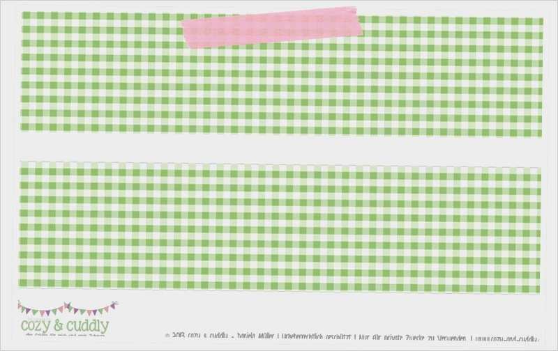 Q Connect Etiketten Vorlagen Schönste Likör Etiketten Vorlagen Großartig Karamell Zweite Der