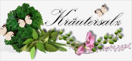 Q Connect Etiketten Vorlagen Wunderbar Billes Bastelecke