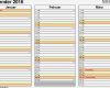 Q Connect Register Vorlage Einzigartig Kalender 2016 In Excel Zum Ausdrucken 16 Vorlagen
