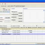 Qm Handbuch Vorlage Kostenlos Bewundernswert Datei Aufmasse Leistungspositionen – Handbuch